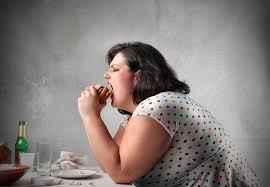 Does Eating Fat Make You Fat? | VirtualVillageMom